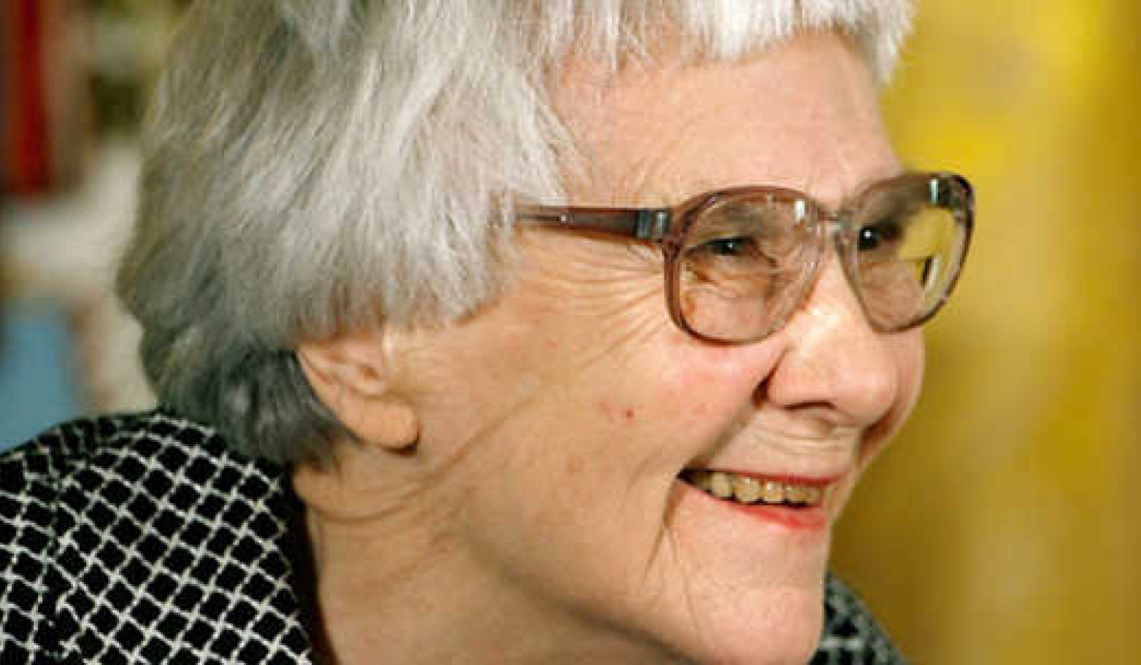 Harper Lee's Impact on American Literature and Culture